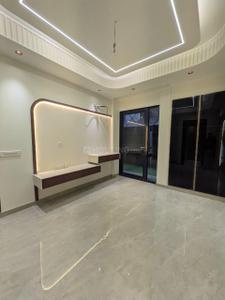 Hall Image of 1620 Sq.ft 3 BHK Builder Floor for sale in Paramount Luxury Floors Sushant Lok 3, Sector 57 Gurgaon for Rs. 25500000