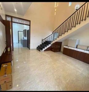 Hall Image of 1400 Sq.ft 3 BHK Duplex for sale in Avadi Chennai for Rs. 7980000