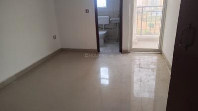 Bedroom Image of 950 Sq.ft 3 BHK Apartment / Flat for sale in ROF Amaltas, Sector 92 Gurgaon for Rs. 7100000