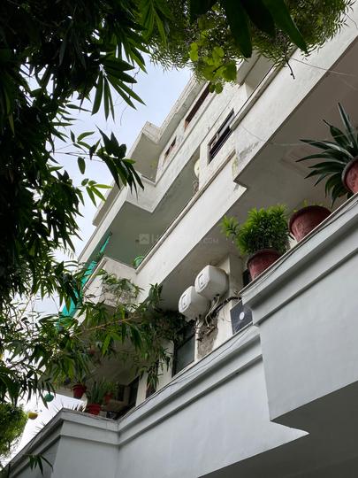 Sector 21A Main Image 1