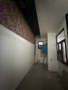 Hall Image of 1760 Sq.ft 3 BHK Independent House for sale in Rajendra Nagar Ghaziabad for Rs. 16000000
