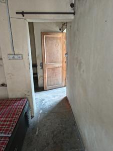 Bedroom Image of 450 Sq.ft 2 BHK Apartment / Flat for sale in Urban Estate Dugri Ludhiana for Rs. 1000000