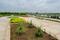 Kanadiya Plot View 2