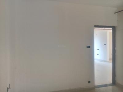 Bedroom Image of 2180 Sq.ft 3 BHK Apartment / Flat for sale in SMR Vinay Iconia, Serilingampally Hyderabad for Rs. 20710001