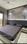 Shubham Park Bedroom 1