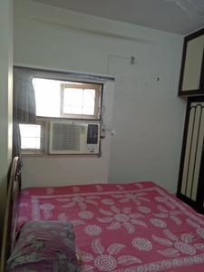 Bedroom Image of 864 Sq.ft 2 BHK Apartment / Flat for sale in Maninagar Ahmedabad for Rs. 4500000