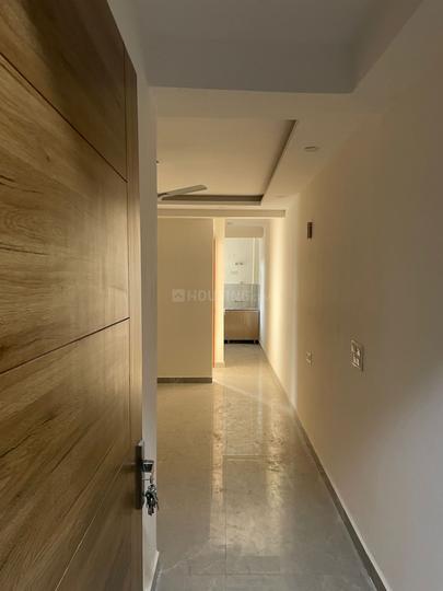 ATFL JVTS Gardens Main Image 1