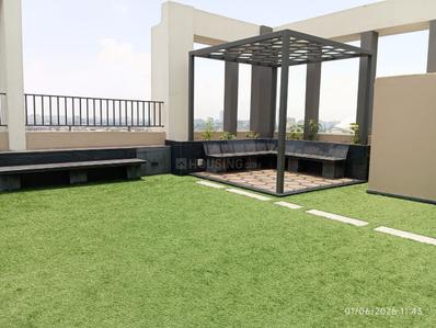 Hall Image of 1752 Sq.ft 3 BHK Apartment / Flat for sale in Bhowanipore Kolkata for Rs. 31000000