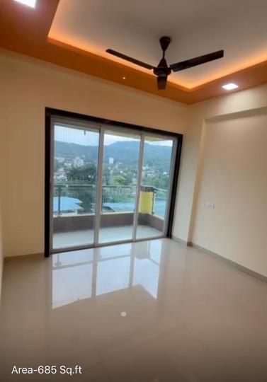 Shashwat Avani B wing  Main Image 1