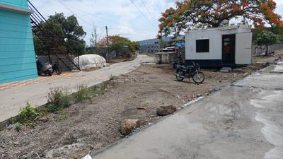 Image of 1130 Sq.ft Residential Plot / Land for sale in Sudumbre, Pune for Rs. 1550000