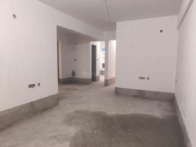 Hall Image of 1650 Sq.ft 3 BHK Apartment / Flat for sale in HAL Bengaluru for Rs. 25500000