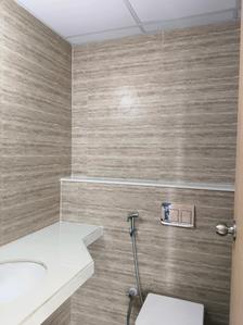 Bedroom Two Image of 1026 Sq.ft 2 BHK Apartment / Flat for sale in Lodha Primeir , Dombivli East Thane for Rs. 7100000