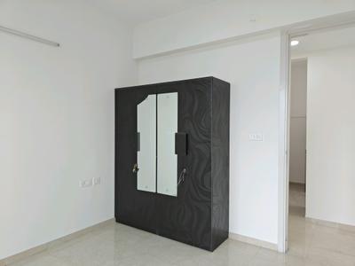Bedroom Image of 775 Sq.ft 2 BHK Apartment / Flat for sale in Runwal Bliss, Kanjurmarg East Mumbai for Rs. 19300000