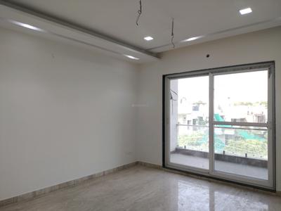 Living Room Image of 3150 Sq.ft 4 BHK Builder Floor for sale in Sector 17 Faridabad for Rs. 37000000