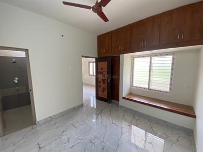 Hall Image of 2000 Sq.ft 4 BHK Villa for sale in Olaiyur Tiruchirappalli for Rs. 10500000