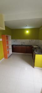Kitchen Image of 2100 Sq.ft 3 BHK Independent House for sale in Sithalapakkam Chennai for Rs. 11500000