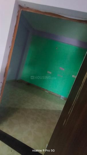 Vineet Khand 1, Gomti Nagar Bedroom 1