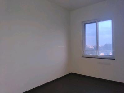 Bedroom Image of 2248 Sq.ft 4 BHK Apartment / Flat for sale in Lifestyle Vardaan, Villivakkam Chennai for Rs. 24900000