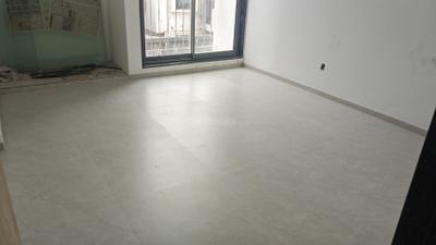 Bedroom Image of 1735 Sq.ft 3 BHK Apartment / Flat for sale in Om Swarna Sopan, Narotam Nagar Surat for Rs. 6419000