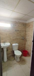 Image of 750 Sq.ft 2 BHK Apartment / Flat for sale in Ajnara Homes, Noida Extension, Greater Noida for Rs. 7950000