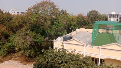 Image of 2300 Sq.ft 3 BHK Builder Floor for sale in Habsiguda, Hyderabad for Rs. 17500000