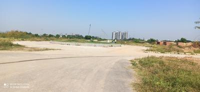 Image of 4428 Sq.ft Residential Plot / Land for sale in New Chandigarh, Chandigarh for Rs. 40500000