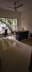 Bedroom Image of 740 Sq.ft 2 BHK Apartment / Flat for sale in Neev Swapna Siddhi CHSL, Borivali West Mumbai for Rs. 17000000