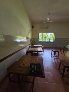 Image of 2098 Sq.ft 4 BHK Apartment / Flat for sale in Models Status, Panjim, Goa for Rs. 35000000