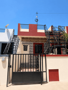 Image of 435 Sq.ft 1 RK Independent House for sale in MIDC, Ahmednagar for Rs. 2600000