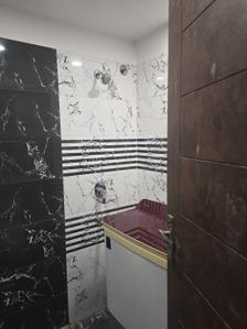 Image of 833 Sq.ft 2 BHK Apartment / Flat for sale in G3S Infinity Heights, Chohak Kallan Village, Jalandhar for Rs. 5800000