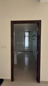 Hall Image of 2500 Sq.ft 3 BHK Villa for rent in Whisper Valley Hyderabad for Rs. 35000