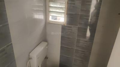 Image of 621 Sq.ft 2 BHK Apartment / Flat for sale in Amarprakash The Royal Castle, Thirumudivakkam, Chennai for Rs. 2800000