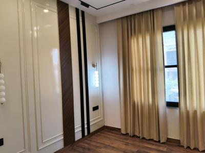 Bedroom Image of 2174 Sq.ft 3 BHK Apartment / Flat for sale in Ireo The Grand Arch, Sector 58 Gurgaon for Rs. 52000000
