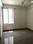 Sector 2, HSR Layout Bedroom 2