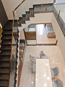 Image of 2500 Sq.ft 4 BHK Independent House for sale in Hanuman Nagar, Jaipur for Rs. 13000000