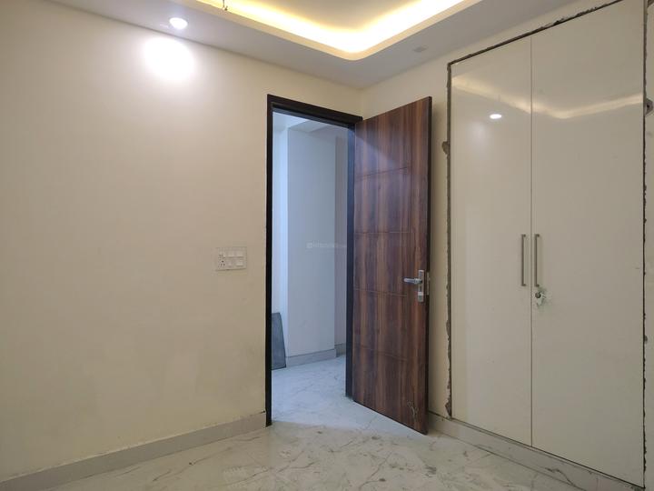 GS real estate Bedroom One 1