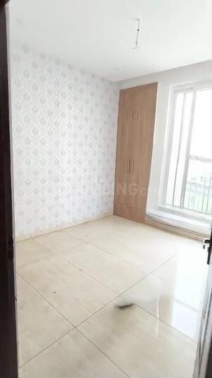 Krishna Enclave, Dhakoli Bedroom 1