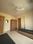 Hall Image of spf solution in Andheri East, Mumbai