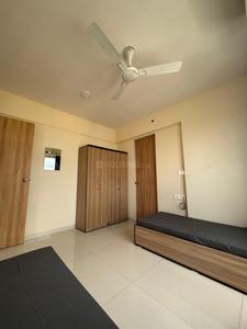 Hall Image of spf solution in Andheri East, Mumbai