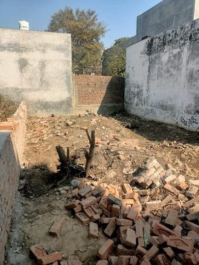 Kalindipuram Main Image 1