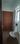 Park Road, Vile Parle East Bathroom 1