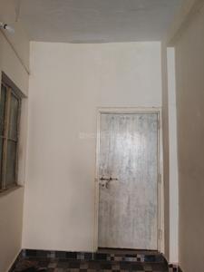 1 BHK Independent House