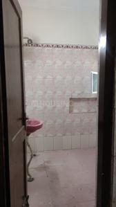 Image of 1650 Sq.ft 3 BHK Apartment / Flat for rent in Vasant Kunj, New Delhi for Rs. 75000
