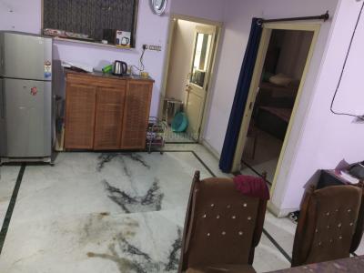 Hall Image of 1512 Sq.ft 2 BHK Builder Floor for sale in Sector 78 Mohali for Rs. 8600000