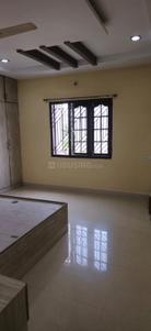 Hall Image of 1600 Sq.ft 3 BHK Apartment / Flat for rent in Himayath Nagar Hyderabad for Rs. 32000