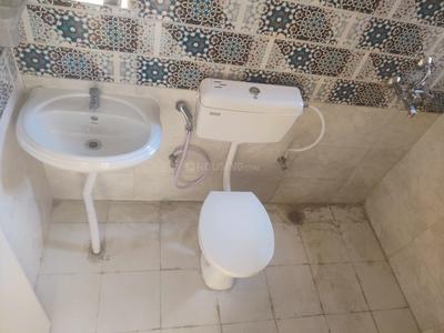 Image of 1000 Sq.ft 3 BHK Apartment / Flat for rent in Signature Global Golf Green, Sector 79, Gurgaon for Rs. 19000