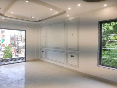 Living Room Image of 1890 Sq.ft 3 BHK Builder Floor for sale in Sector 29 Faridabad for Rs. 27000000