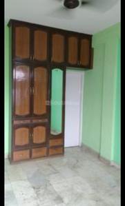Bedroom Image of 1350 Sq.ft 2.5 BHK Apartment / Flat for sale in Gaur Enclave, Sahibabad Ghaziabad for Rs. 5500000