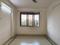 Ajmera Bhakti Park Living Room 1