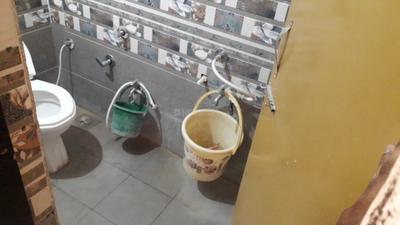 Image of 800 Sq.ft 3 BHK Apartment / Flat for sale in Satyam River View, Bhakti Nagar, Rajkot for Rs. 3399000